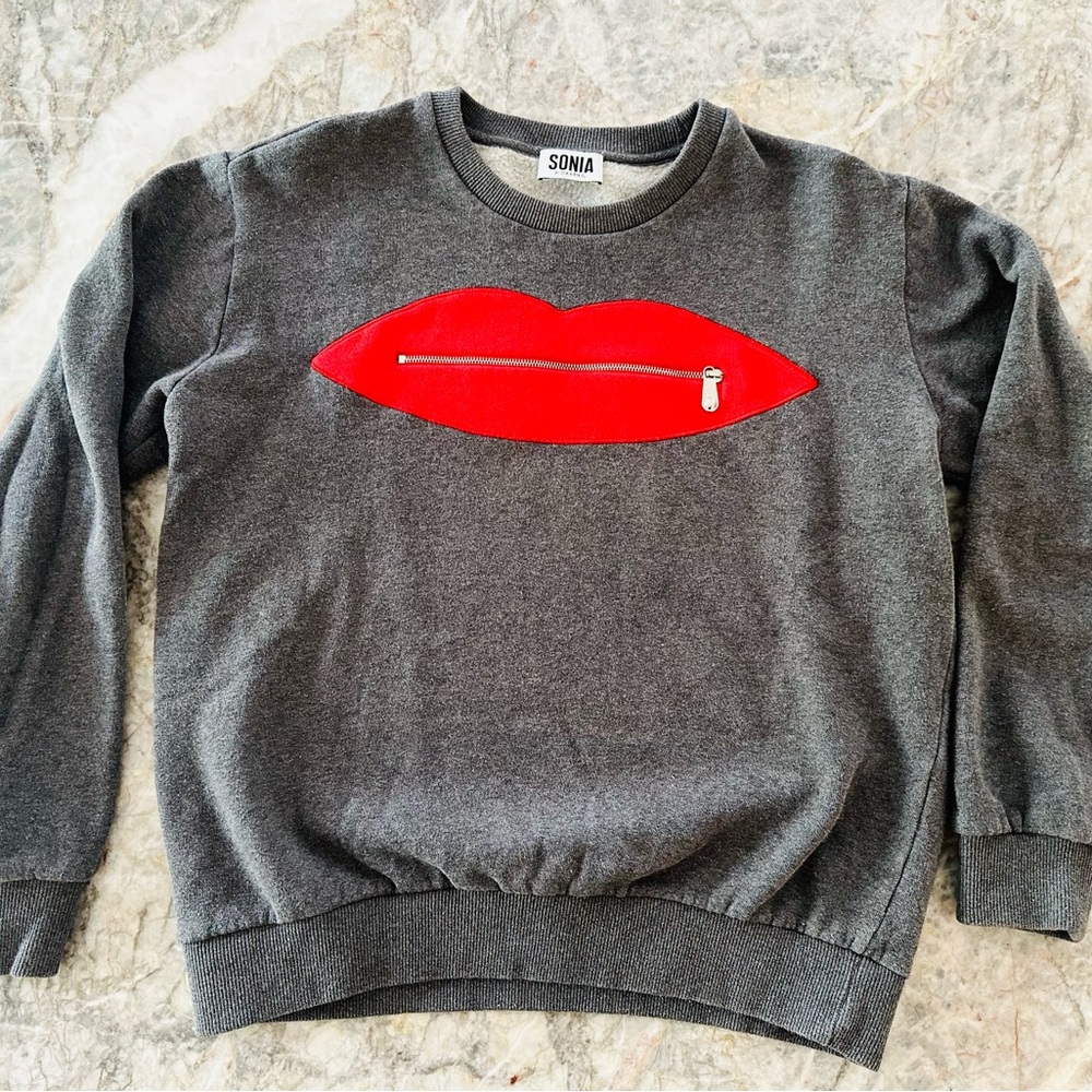 Sonia Rykiel